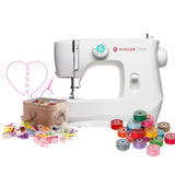 Singer M1500 Mechanical Sewing Machine