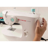 Singer M1500 Mechanical Sewing Machine