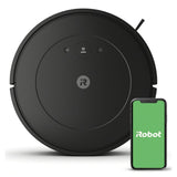 iRobot Roomba Vac Essential Robot (Q012020)
