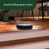 iRobot Roomba Vac Essential Robot (Q012020)