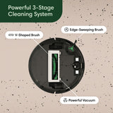 iRobot Roomba Vac Essential Robot (Q012020)