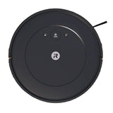 iRobot Roomba Vac Essential Robot (Q012020)