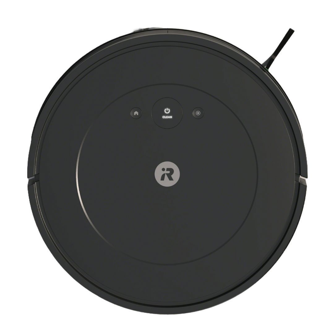 iRobot Roomba Combo Essential Robot (Y014020)