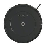 iRobot Roomba Combo Essential Robot (Y014020)