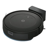 iRobot Roomba Combo Essential Robot (Y014020)