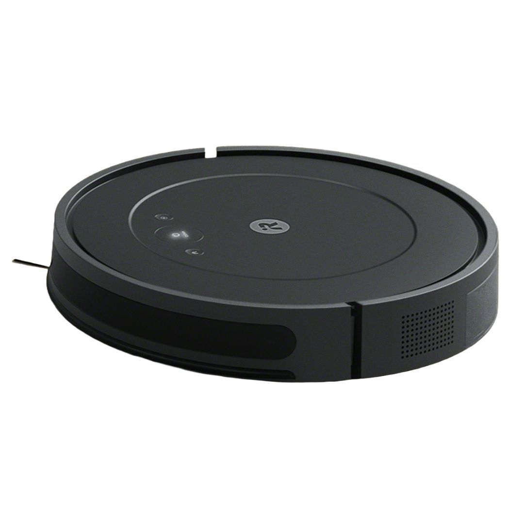 iRobot Roomba Combo Essential Robot (Y014020)
