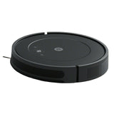 iRobot Roomba Combo Essential Robot (Y014020)