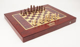 Miko Chess Grand: Your Ultimate AI Chess Companion - Fully Automated Gameplay fo (Used)