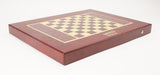 Miko Chess Grand: Your Ultimate AI Chess Companion - Fully Automated Gameplay fo (Used)