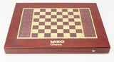 Miko Chess Grand: Your Ultimate AI Chess Companion - Fully Automated Gameplay fo (Used)