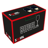 Riedel Swirl White Wine