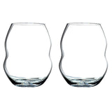 Riedel Swirl White Wine