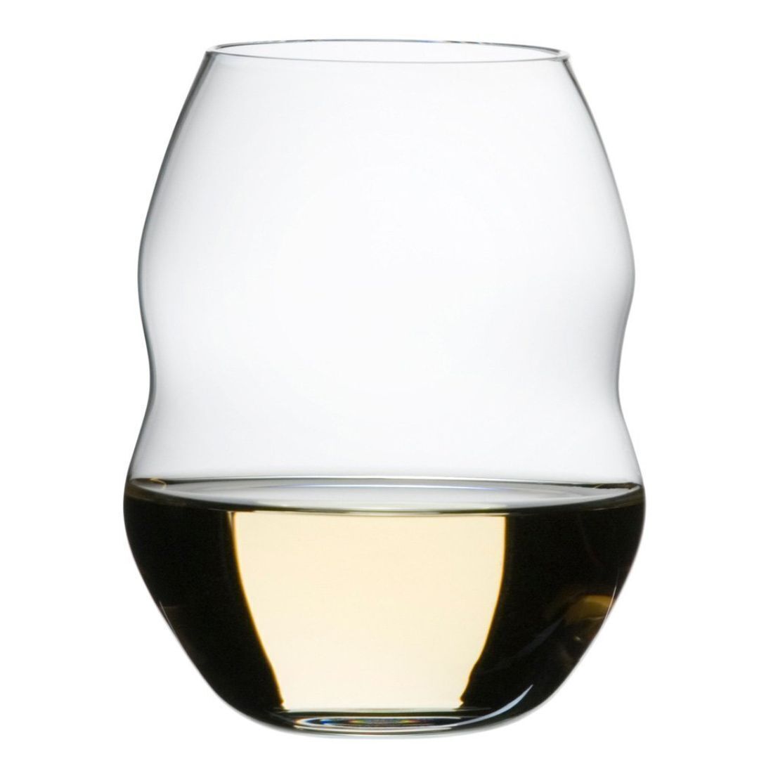 Riedel Swirl White Wine