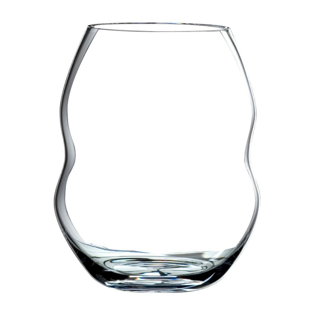 Riedel Swirl White Wine