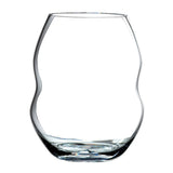 Riedel Swirl White Wine