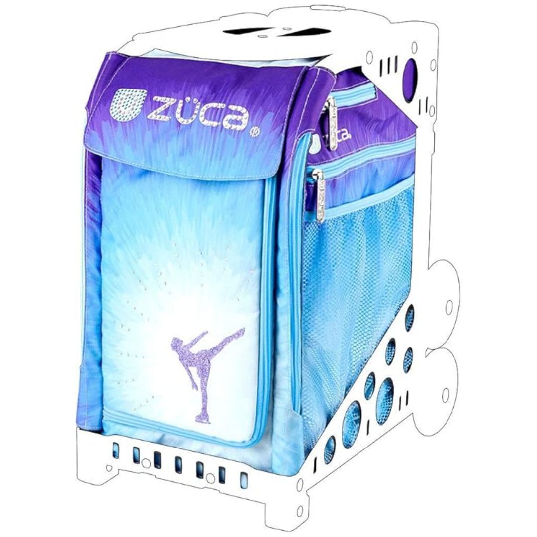 Zuca Sport Insert Bag Ice Dreamz