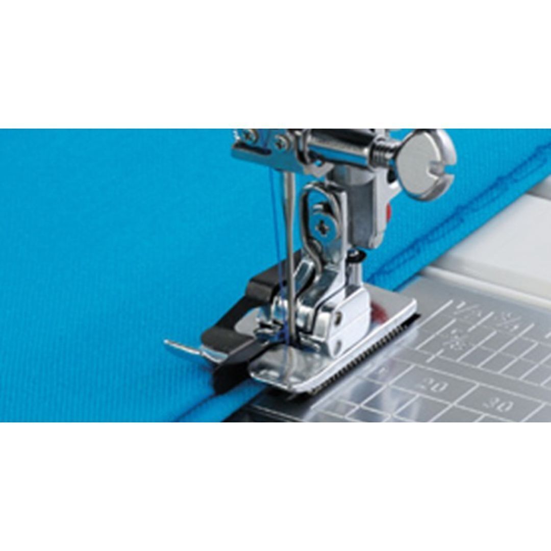 Janome Adjustable Blind Hem Foot G