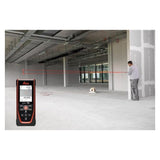 Leica DISTO -  D5 laser distance meter