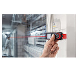 Leica DISTO -  D5 laser distance meter
