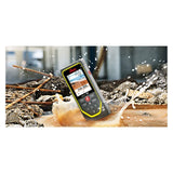 Leica DISTO - X6 laser distance meter