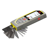 Leica DISTO - X6 laser distance meter