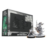 Epic Encounters - Local Legends Tavern Kit w Local Legends Bundle(6), Paint Set