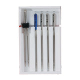 Janome Assorted Needle Set BP