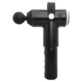 Sweat Shaper Massage Gun, Deep Tissue Muscle Portable Handheld & Massager