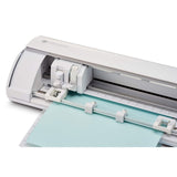 Silhouette CAMEO 5 - White