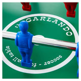 Garlando - Weatherproof Indoor & Outdoor Premium Foosball Table