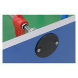 Garlando - Weatherproof Indoor & Outdoor Premium Foosball Table