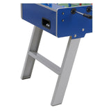 Garlando - Weatherproof Indoor & Outdoor Premium Foosball Table