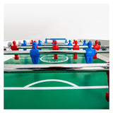 Garlando - Weatherproof Indoor & Outdoor Premium Foosball Table