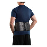 DONJOY PERFORMANCE Bionic Reel-Adjust Boa Fit System Back Brace