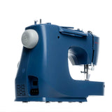 SINGER | M3300 Sewing Machine with 97 Stitch Applications