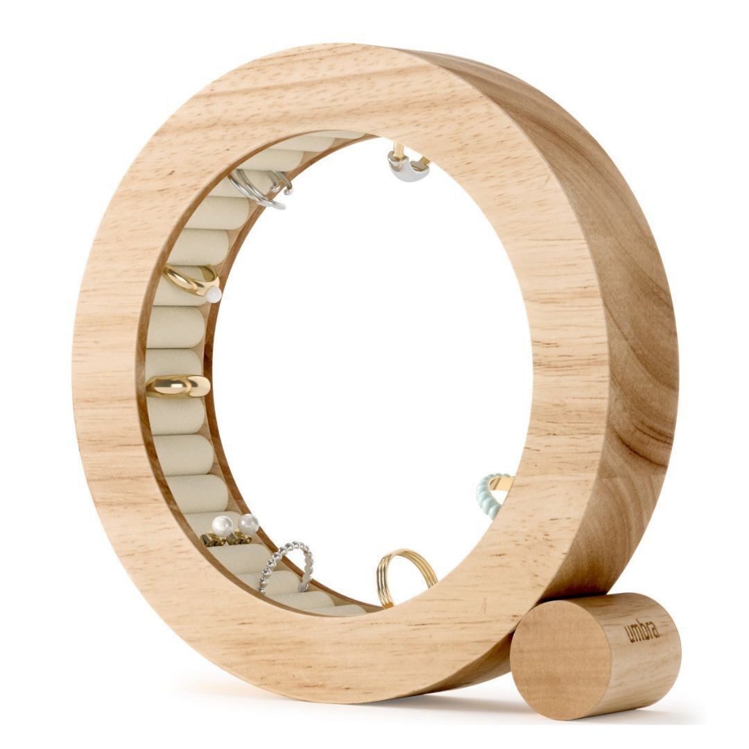 Umbra Ferris Jewelry Organizer