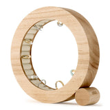 Umbra Ferris Jewelry Organizer