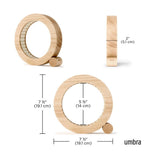 Umbra Ferris Jewelry Organizer