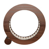 Umbra Ferris Jewelry Organizer