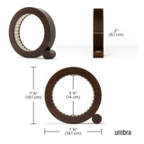 Umbra Ferris Jewelry Organizer
