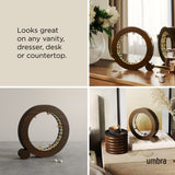 Umbra Ferris Jewelry Organizer