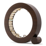 Umbra Ferris Jewelry Organizer