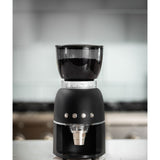PodMkr Grinder with Reusable Stainless Steel Pods for Keurig