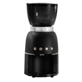PodMkr Grinder with Reusable Stainless Steel Pods for Nespresso Vertuo