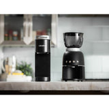 PodMkr Grinder with Reusable Stainless Steel Pods for Keurig