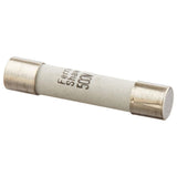 Amprobe FA-12.5A/500V Fuse for Amp Terminal and TRMS Digital Multimeter, IR 20KA, 12.5Amp/500V