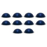 VertuoLine Diavolitto Espresso, 10 Capsules