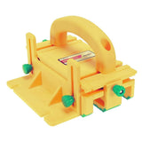 Microjig Grr-Ripper 3D Pushblock Plus