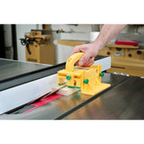 Microjig Grr-Ripper 3D Pushblock Plus