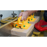 Microjig Grr-Ripper 3D Pushblock Plus